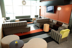 Polaroid_lower_lounge